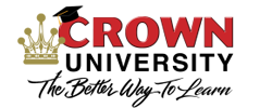 Crown Auto Dealerships