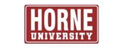 Horne Auto Dealer