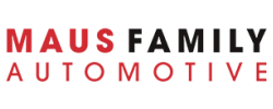 Maus Family Automotive