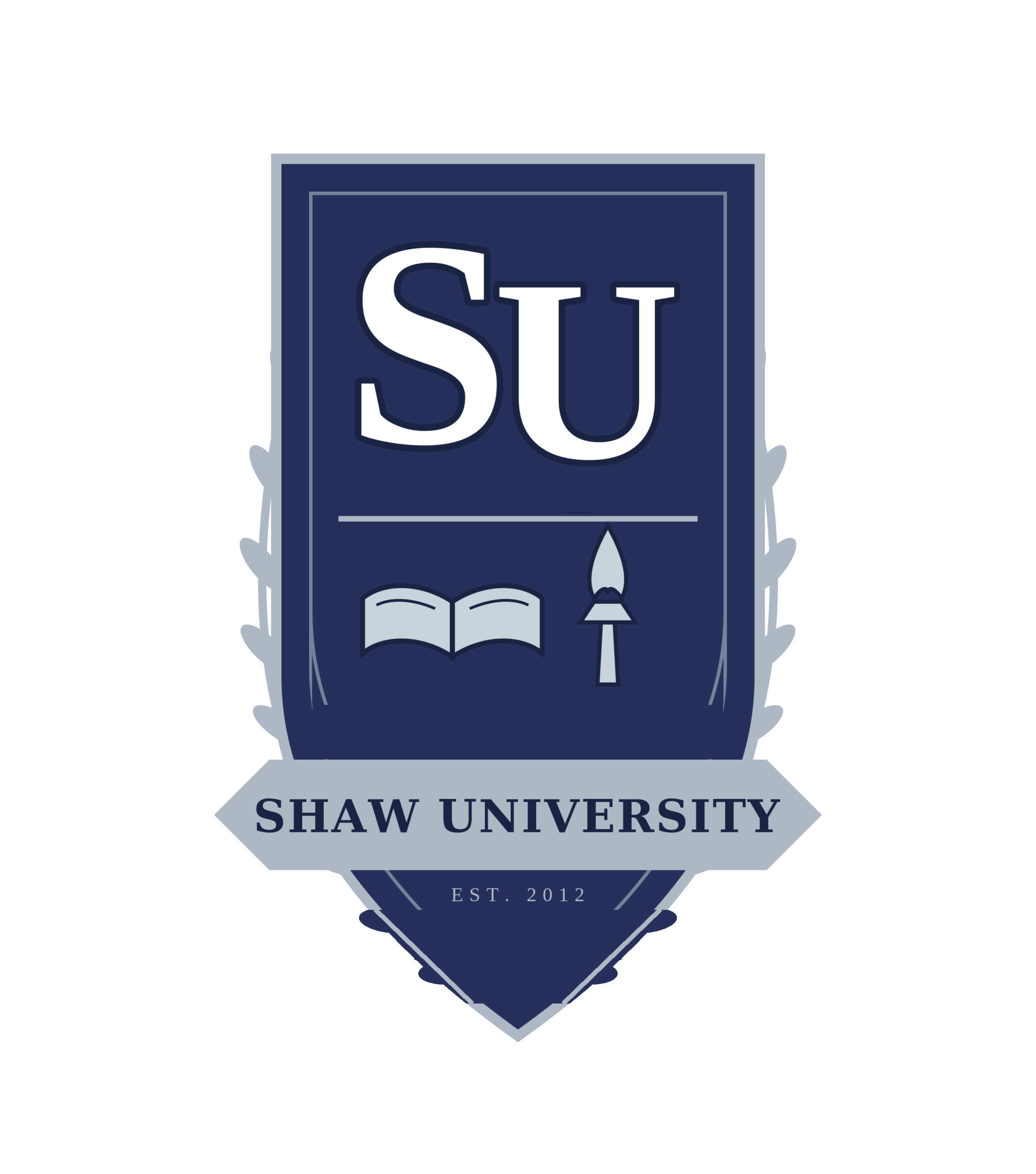 Shaw Dealership University