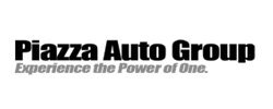 Piazza Auto Group