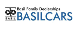Basil Family Dealerships