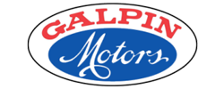 Galpin Motors