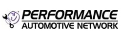 Performance Automotive Network