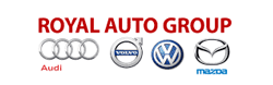 Royal Auto Group