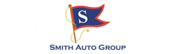 Smith Auto Group